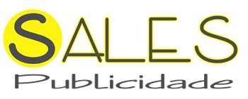 Loja Sales