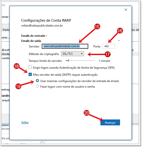 outlook6